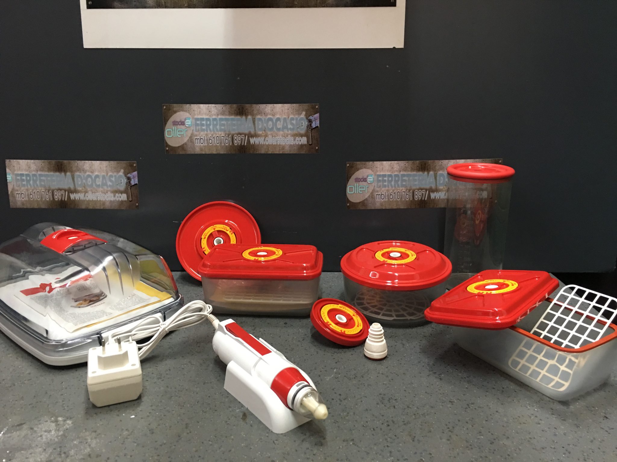 Parasole Per Volante Auto - Copertura In Alluminio Riflettente, 43x43cm, Anti-Calore E UV - Foto 6