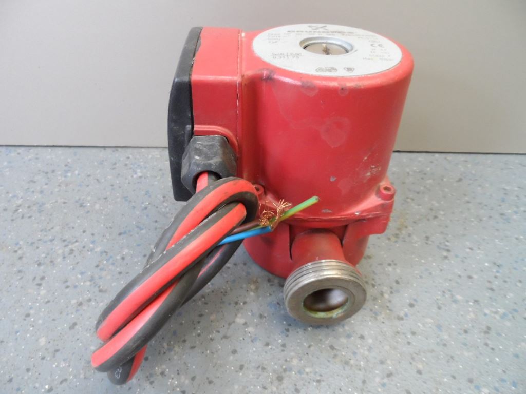 CALEFACTOR PERSONAL RAPIDO WONDER WARMER Oller Stocks