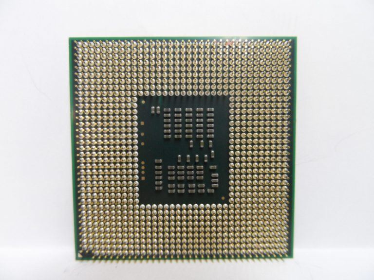 Intel core i3 370m апгрейд