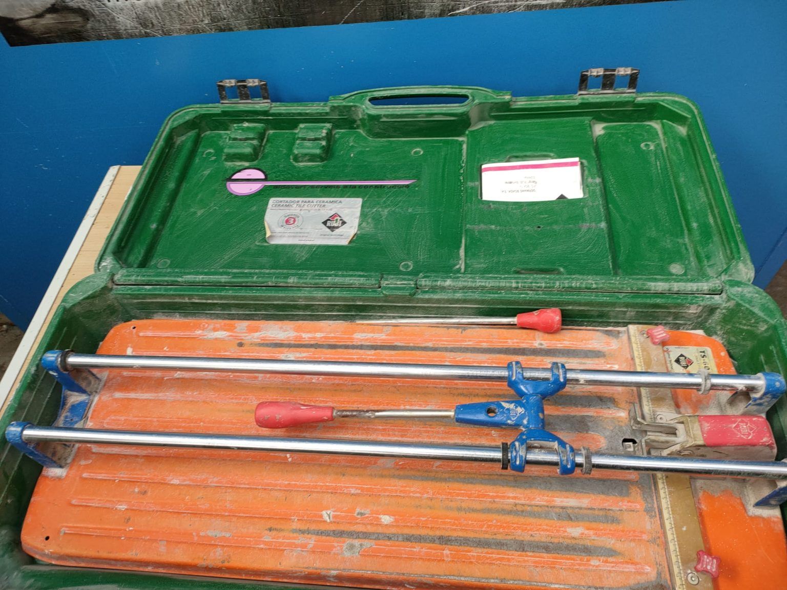 Sitemapcdatahttpsaudekniqoocomcarrelette Rubis Ts 60null