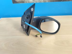 RETROVISOR DERECHO CITROEN C2 8149RL