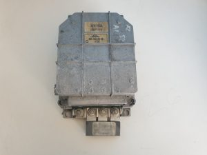 CONTROLADOR DE TRACCIÓN LINDE PARA CARRETILLA ELEVADORA