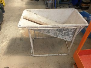 PASTERA DE YESERO 75x94x52CM Oller Stocks pastera-de-yesero-75x94x52cm-oller-stocks