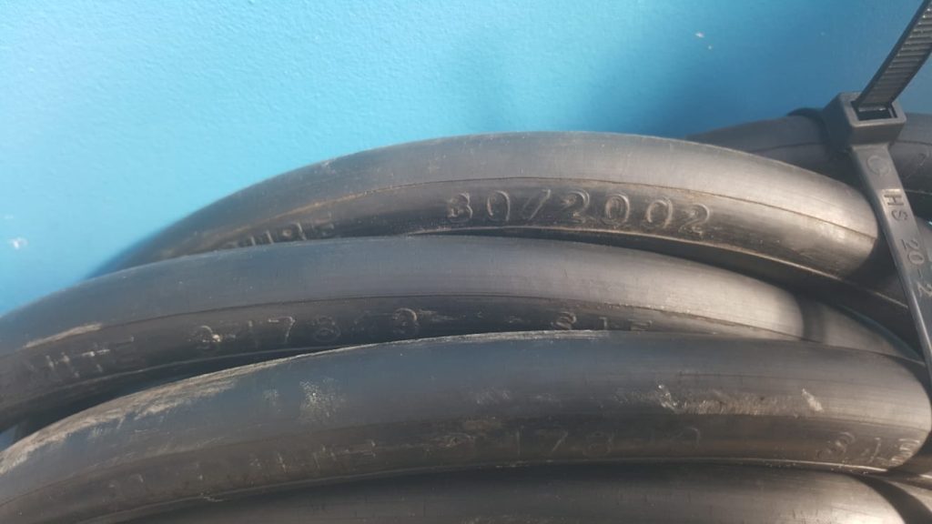 Aceite Para Bomba De Difusión De Alto Vacío MT-704 - 250cc, Equivalente A Dow Corning