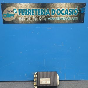 CONTROLADOR STILL 1243-4209