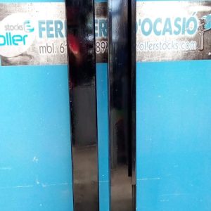 PROLONGADORES PÚAS TORO