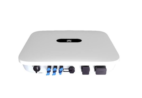 INVERSOR SOLAR Huawei SUN2000-4KTL-M1 - Imagen 4