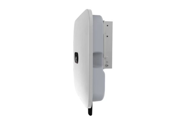 INVERSOR SOLAR Huawei SUN2000-4KTL-M1 - Imagen 3