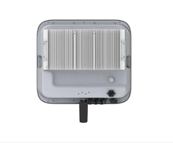 INVERSOR SOLAR Huawei SUN2000-4KTL-M1 - Imagen 2