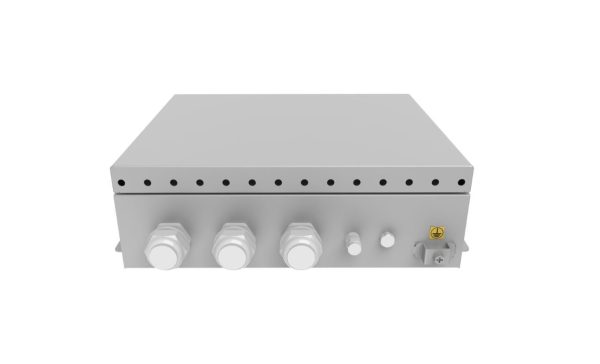 HUAWEI BACKUP BOX-B1 TRIFÁSICO
