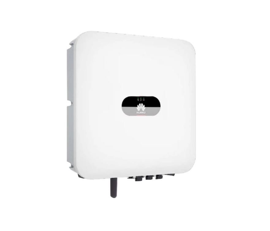INVERSOR SOLAR FOTOVOLTAICO 2KW HUAWEI SUN2000-2KTL-L1