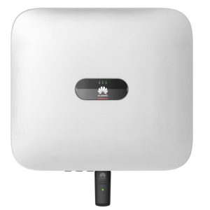 INVERSOR SOLAR Huawei SUN2000-4KTL-M1