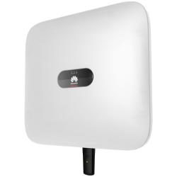 INVERSOR SOLAR SUN2000-3KTL-M1 HUAWEI
