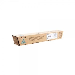 TONER ORIGINAL RICOH CIAN MP C3300E
