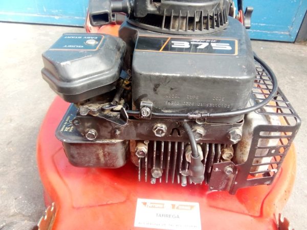 CORTACESPED ORE SPRINT 375 3'5HP - Imagen 11