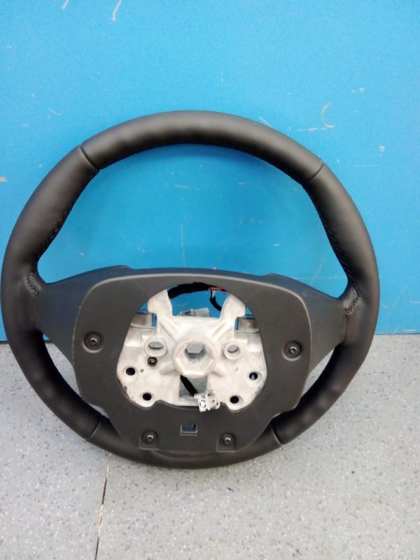 VOLANTE MULTIFUNCIÓN AUDI SEAT CUPRA - Imagen 5