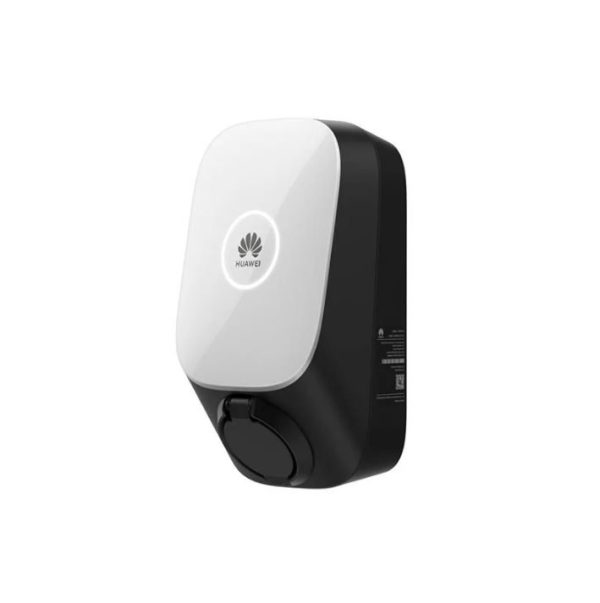 CARGADOR COCHE SCHARGER-2XKT-(22 kW, Socket Tipo 2)