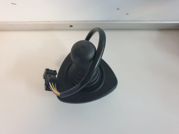 Joystick Linde 7919010042 – RT-500A - Imagen 2