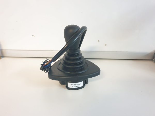 Joystick Linde 7919010042 – RT-500A - Imagen 3