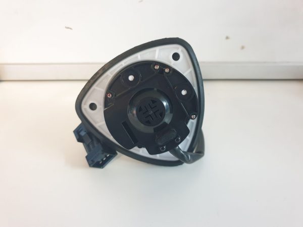 Joystick Linde 7919010042 – RT-500A - Imagen 6