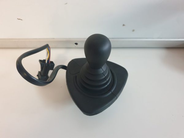 Joystick Linde 7919040041 – RT-500A - Imagen 2