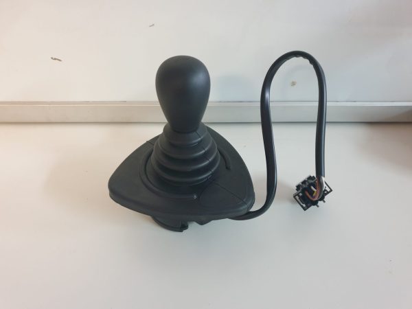 Joystick Linde 7919040041 – RT-500A - Imagen 4