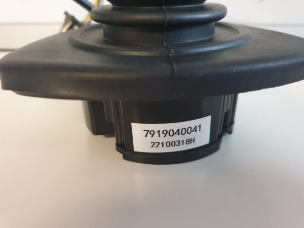 Joystick Linde 7919040041 – RT-500A - Imagen 5
