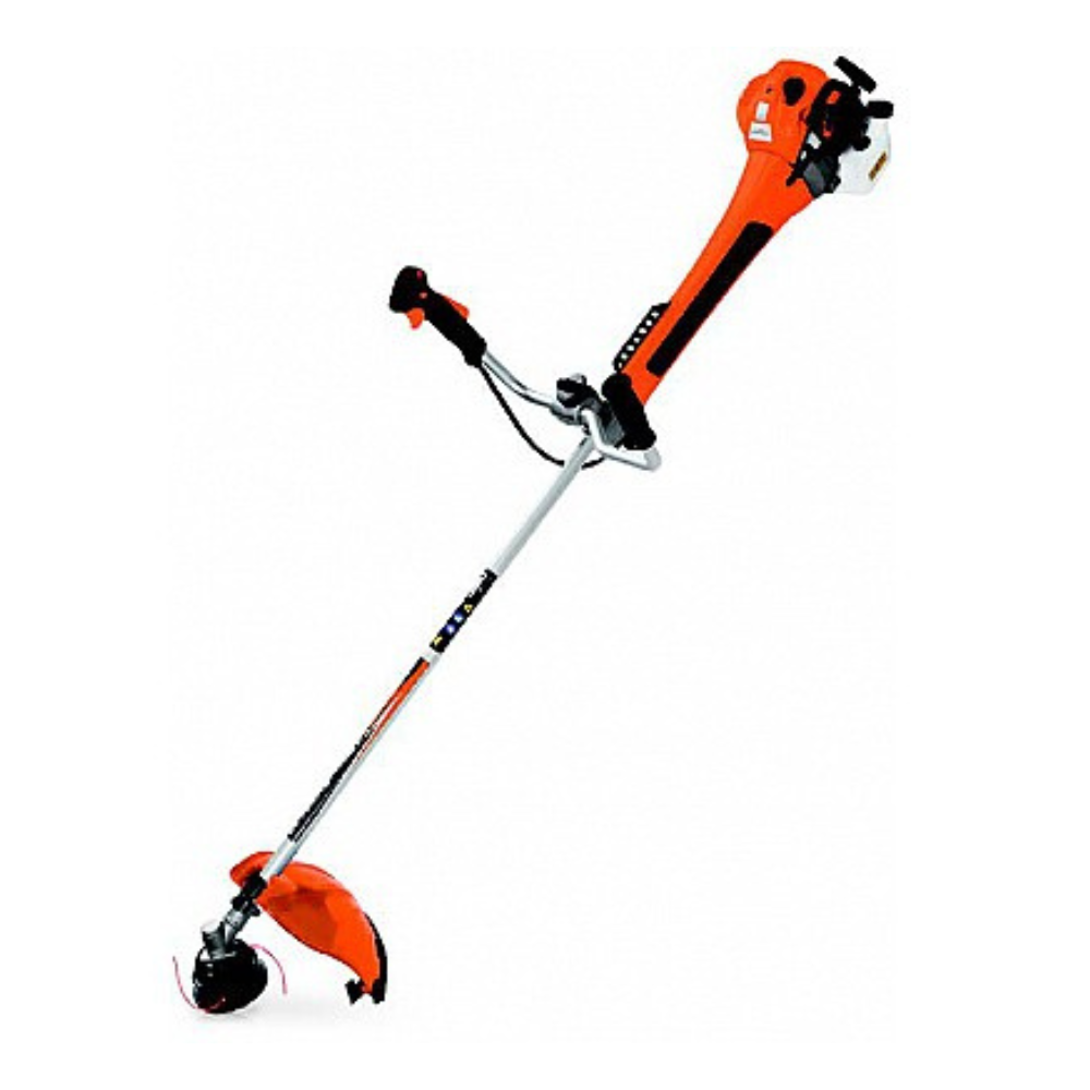 DESBROZADORA DORMAK DK 52 SW PLUS