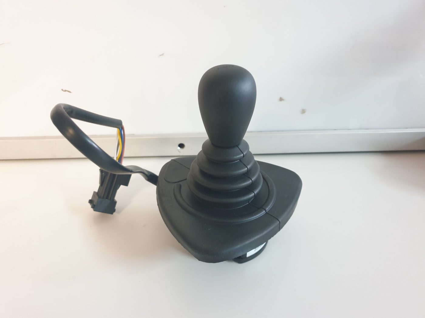 Joystick Linde 7919040041 – RT-500A