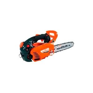 MOTOSIERRA PODA DORMAK DK 1025