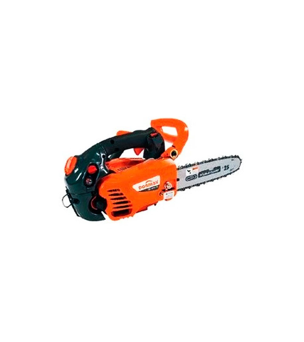MOTOSIERRA PODA DORMAK DK 1025