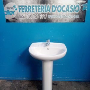 PICA FREGADERO 67x50x40cm