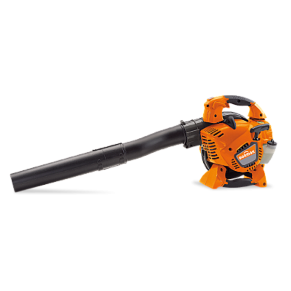 SOPLADOR DORMAK BL 28 DK