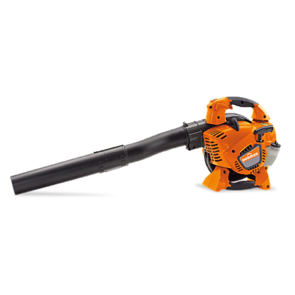 SOPLADOR DORMAK BL 28 DK