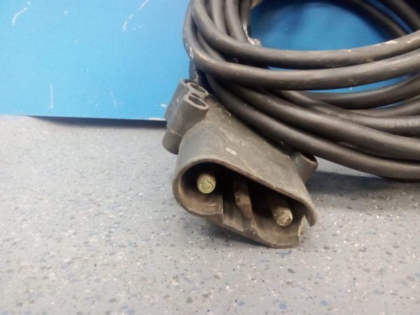 CARGADOR DE BATERÍA ZIVAN NG7 – 48V 100A - Imagen 5