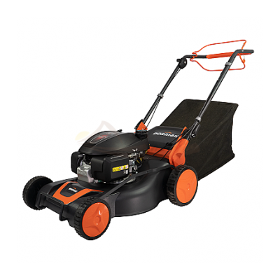 Cortacésped DORMAK CR 55 H PLUS