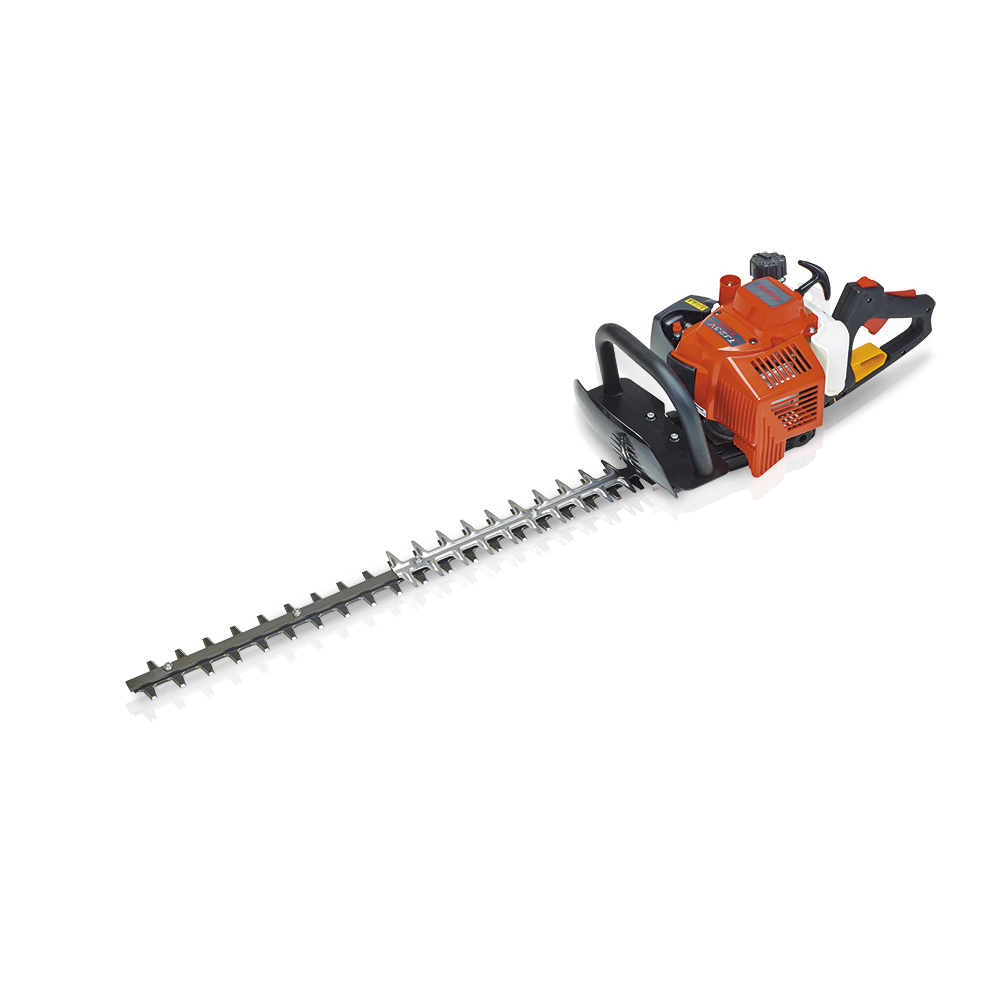 Cortasetos HT 57 DK Dormak