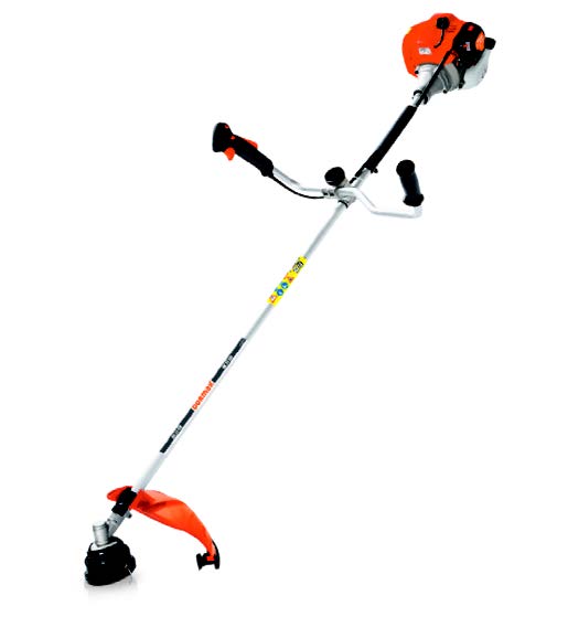 DESBROZADORA DK 33 SW DORMAK