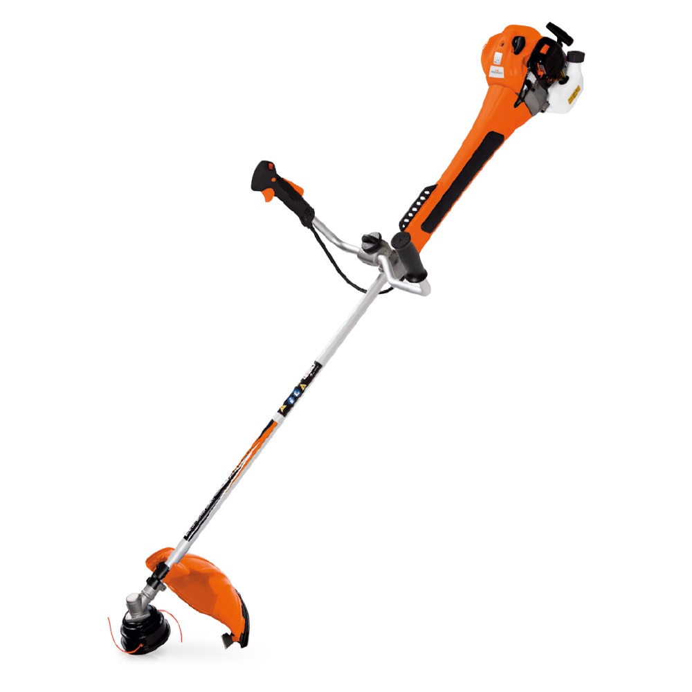 DESBROZADORA DK 43 SW PLUS