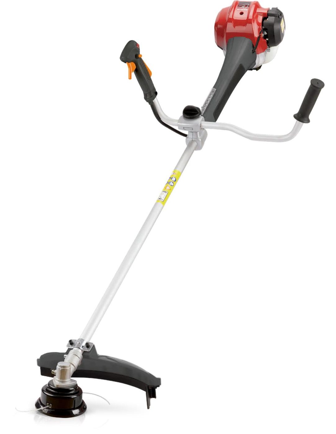 DESBROZADORA DK 50 SH ECO PLUS