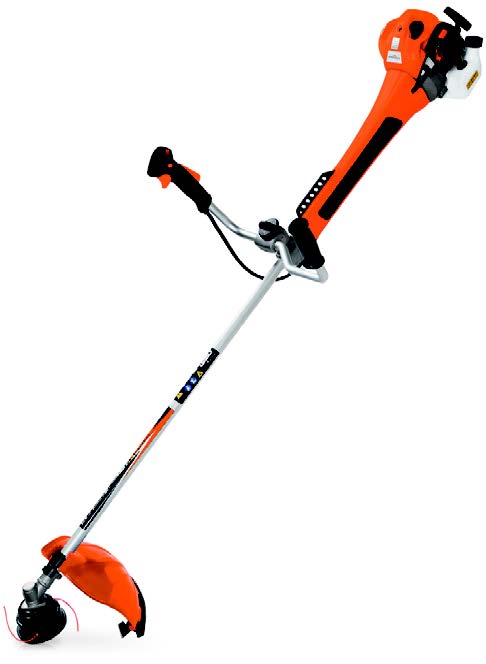 DESBROZADORA DK 52 SW PLUS DORMAK