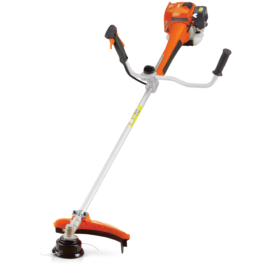 Desbrozadora DK 53 SW ECO PLUS – DORMAK