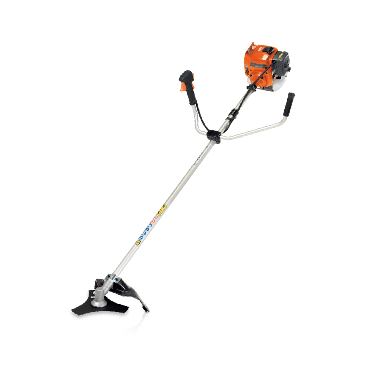 Desbrozadora DK 53 SW PRO DORMAK