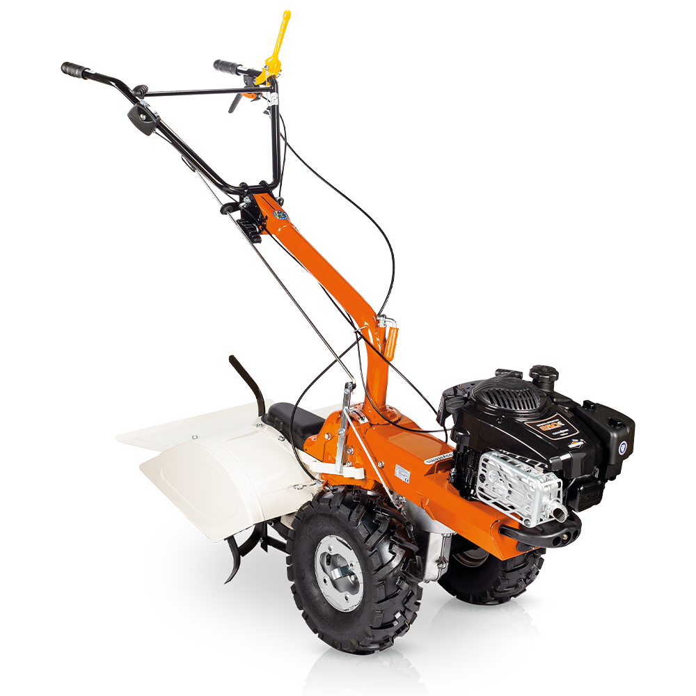 MOTOAZADA MOTOCULTOR MC 70 BS DORMAK