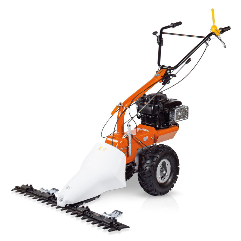 SEGADORA MF 70 BS DORMAK