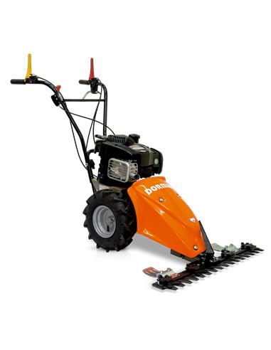 SEGADORA MF 90H DORMAK