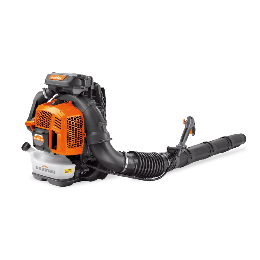 SOPLADOR BL 76 DK DORMAK