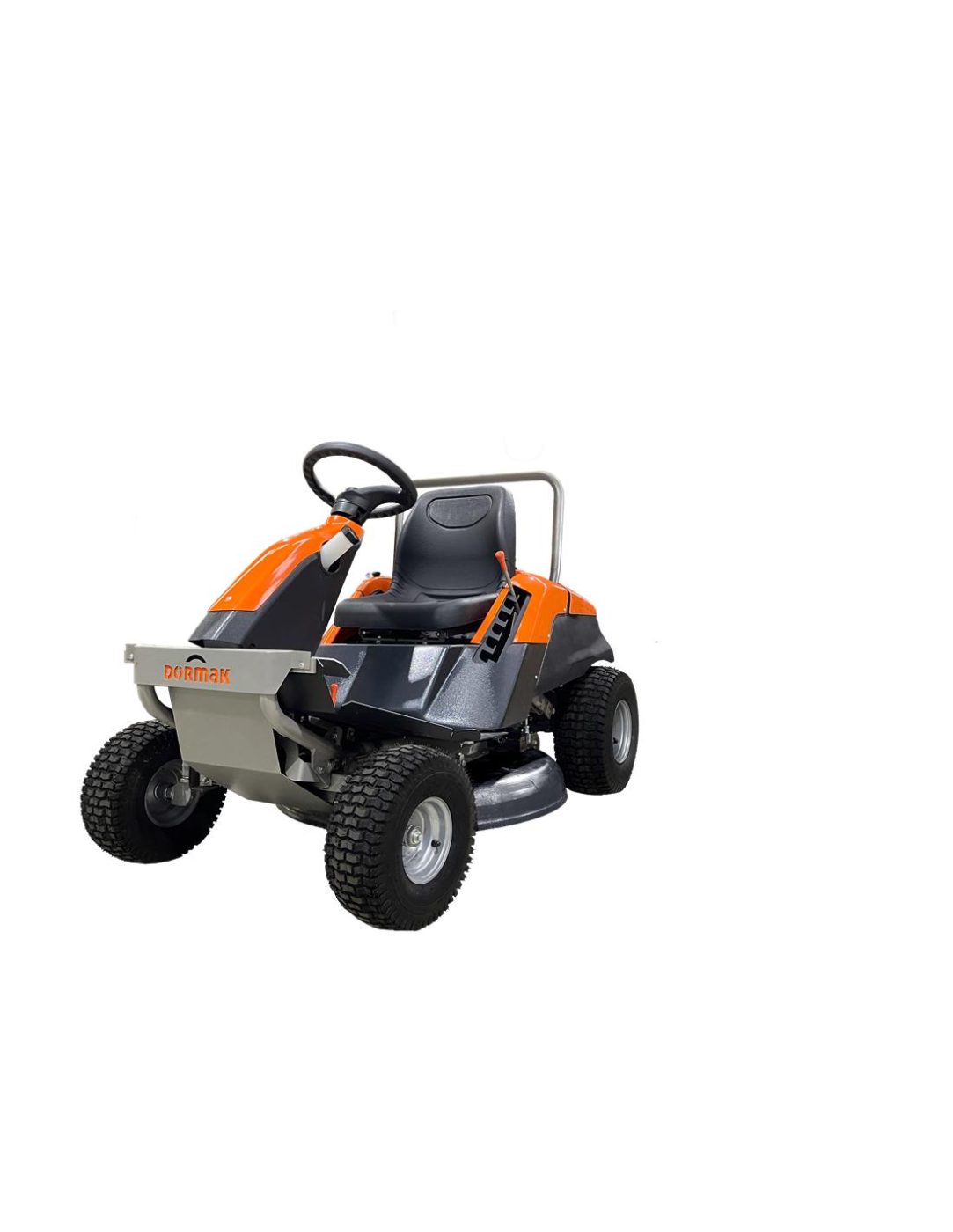 TRACTOR CORTACÉSPED RMH 90 16